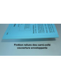 Feuille de route hebdo-Transport sanitaire (25 liasses)